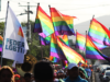 Prabowo Tetapkan Penyebaran Budaya LGBTQ sebagai Ancaman Nonmiliter dalam Perpres 111/2025