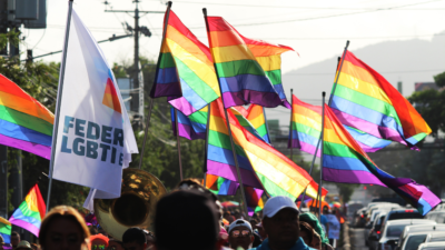 Prabowo Tetapkan Penyebaran Budaya LGBTQ sebagai Ancaman Nonmiliter dalam Perpres 111/2025