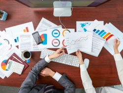 Panduan Karir: Cara Menjadi Data Analyst Lulusan S1 Sains Data