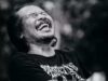 Maestro Seni Lukis Indonesia Nasirun Meninggal Dunia, Tinggalkan Warisan Seni Kontemporer