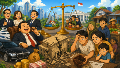 negara