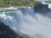 Sensasi Basah di Niagara dan Alasan Air Terjun Ini Bikin Kawasan Sekitarnya Makmur