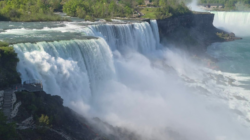 niagara waterfall