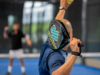 Timnas Padel Indonesia Bidik Tiket Piala Dunia 2026, PBPI Siapkan 16 Atlet