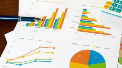 Kuliah S1 Sains Data Indonesia