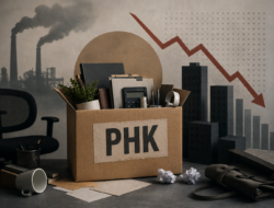 Maklumat Merdeka Barat dan 43 Ribu Buruh yang Menunggu Negara Hadir