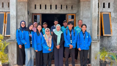 pkm bsi explore 2026