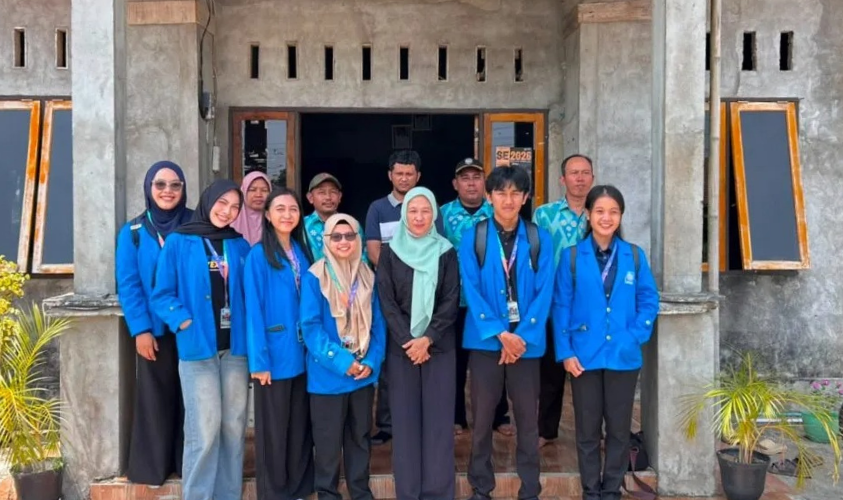 pkm bsi explore 2026