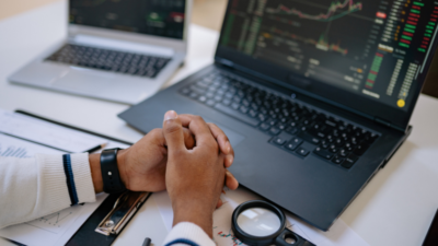 profesi data scientist untuk s1