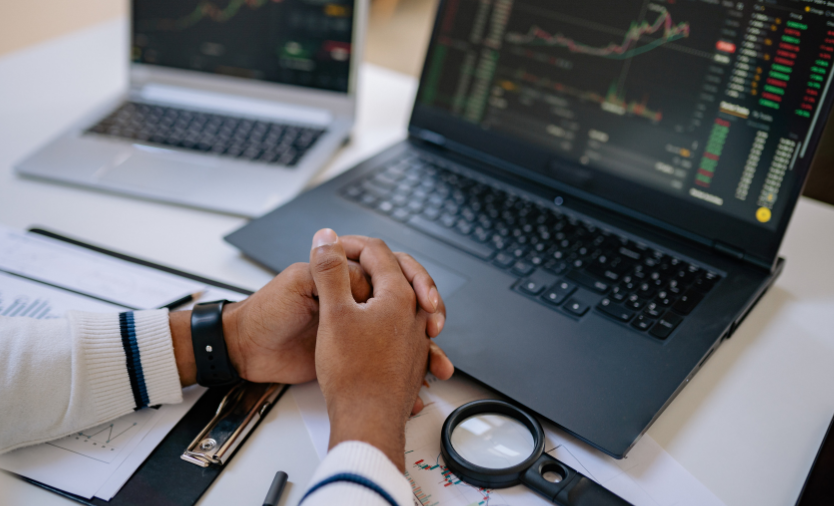 profesi data scientist untuk s1