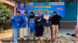 program kerja desa
