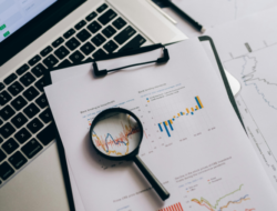 S1 Sains Data Lulus Kerja Jadi Apa? Cek 7 Prospek Karir & Realita Gajinya!