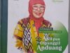 Jejak Ibunda di Pencapaian Sukses Dr. Chandrawaty