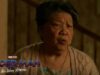 Mary Rivera, Pemeran Nenek Ned di Spider-Man: No Way Home, Meninggal Dunia