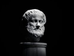 Memahami Perbedaan Existentialism, Nihilism, dan Absurdism