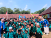 Perkuat Sinergi Pendidikan, Mahasiswa BSI Explore 2026 Siap Sukseskan Kegiatan SDN 04 Sukasari