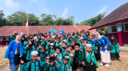 sdn 04 sukasari rumpin