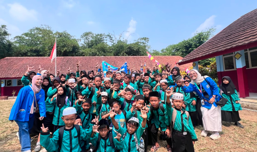 sdn 04 sukasari rumpin