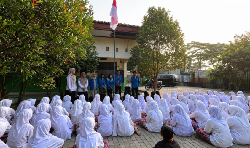 sdn karang indah 1