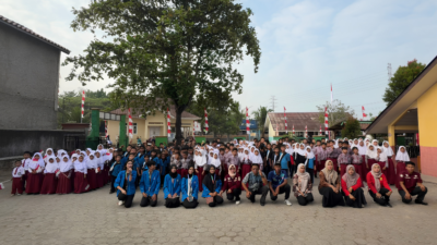 sdn kiarapayung 1