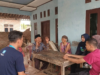 Silaturahmi Jadi Langkah Awal Pengabdian, Tim BSI Explore 2026 Bangun Kedekatan di Dusun Kampung Baru