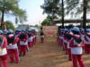Sekolah Bosowa Bina Insani Unit SMA Gelar Kegiatan LDKS-DIKLATSAR, Kerja Sama dengan Kostrad
