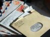 LDR Zaman Dulu: Ini Buku “Letters to Milena” Karya Franz Kafka