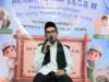 Kitab “Tanbīhul Ghāfilīn”:  Ini Lima Penyebab Ilmu tidak Bermanfaat