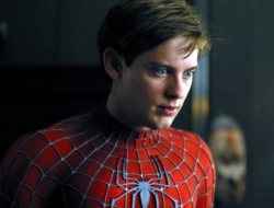 Tobey Maguire Disebut Bakal Muncul di Avengers: Doomsday, Jadi Kejutan Marvel?