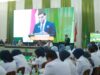 UIN Ar-Raniry Jalani Evaluasi Pembukaan Prodi Kedokteran, Target Terima Mahasiswa Baru Tahun Ini