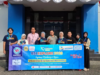 Rancang Website Desa Salawu, Mahasiswa BSI Explore 2026 Dorong Digitalisasi Layanan