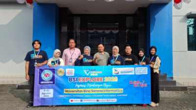 website desa salawu