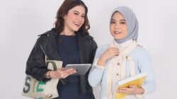 Adaptif Terhadap Perubahan Industri, Prodi Manajemen UNM Dorong Pembelajaran Berbasis Digital
