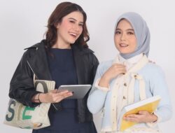 Adaptif Terhadap Perubahan Industri, Prodi Manajemen UNM Dorong Pembelajaran Berbasis Digital