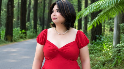 Aurelia Fediana