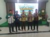 BMH Hadir Dalam Penguatan Tata Kelola dan Kolaborasi Zakat