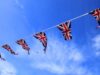 Tiga Wilayah UK Bahas Hak Menentukan Masa Depan, Wacana Kemerdekaan Menguat