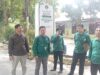 Direktorat Jaringan dan Kemitraan BMH Pusat Jakarta Berkunjung ke BMH Perwakilan Sumatera Utara Dalam Rangka Ekspansi Jaringan ke Daerah