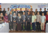 Cyber University Gelar Cyber Connect 2026, Bahas Kebutuhan Talenta Digital Era AI