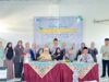 Darulhusna Gelar In House Training, Perkuat Implementasi RPPM dan Kokurikuler