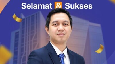 Jabatan Fungsional Akademik Dosen UNM