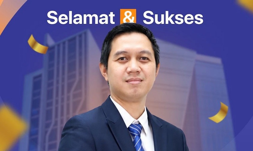 Jabatan Fungsional Akademik Dosen UNM