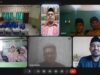 Hidayatullah Student Forum Riau 2026 Ajak Santri Siapkan Diri Menjadi Kader dan Pemimpin Masa Depan