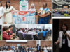 Ratusan Inovator Dunia Unjuk Solusi di IEEE YESIST12 2026, Wadahi Enam Track Inovasi Masa Depan