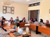 Panitia Institut SEBI Matangkan Persiapan Wisuda XXI Tahun 2026