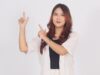 Jangan Terlewat! UNM Kampus Margonda Buka PMB Gelombang Khusus 11 September–2 Oktober, Segera Daftar!