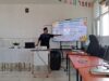 KB-TK Bosowa Bina Insani Gelar PTLP, Ajak Orang Tua Pahami 9 Profil Pelajar Bosowa Bina Insani