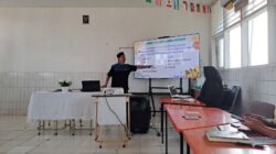 KB-TK Bosowa Bina Insani Gelar PTLP, Ajak Orang Tua Pahami 9 Profil Pelajar Bosowa Bina Insani