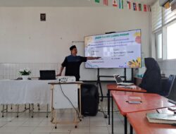 KB-TK Bosowa Bina Insani Gelar PTLP, Ajak Orang Tua Pahami 9 Profil Pelajar Bosowa Bina Insani
