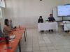 KB-TK Bosowa Bina Insani Gelar PTLP